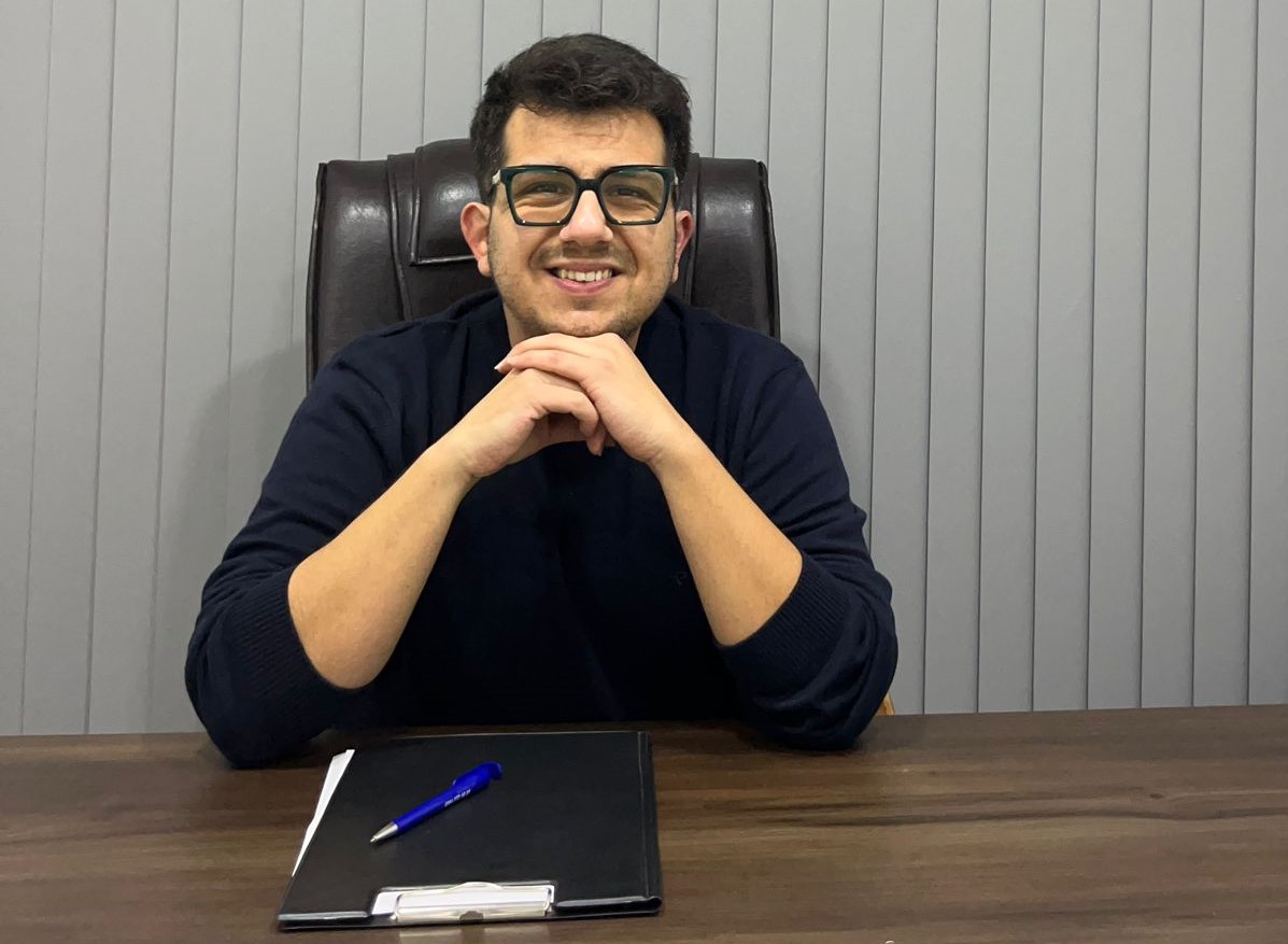 Beykoz Bireysel Terapi